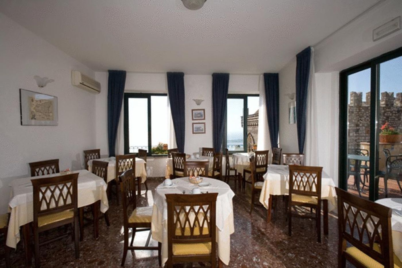 Del-Corso-General-view-10