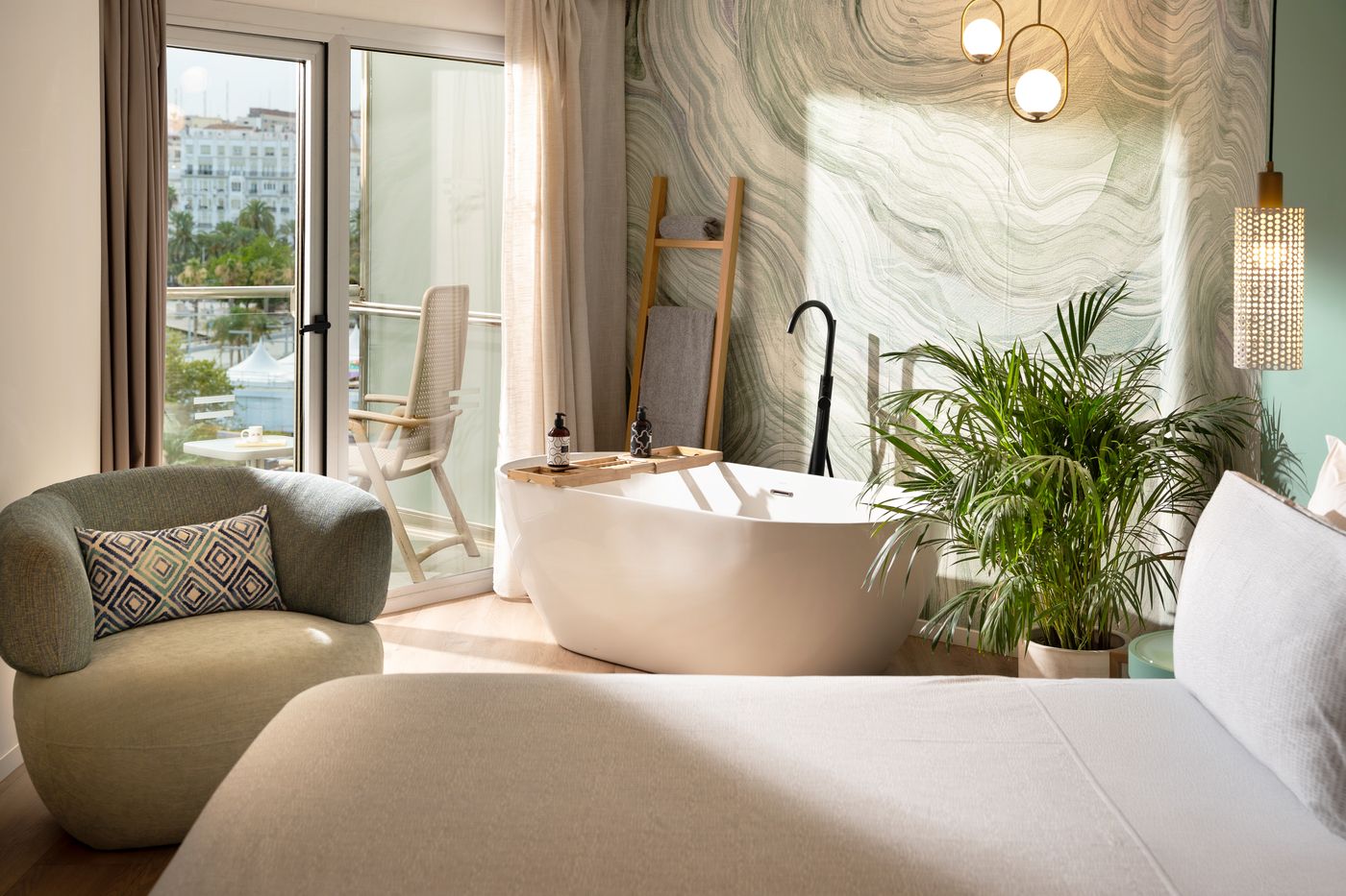 Spa-Porta-Maris-Room-26