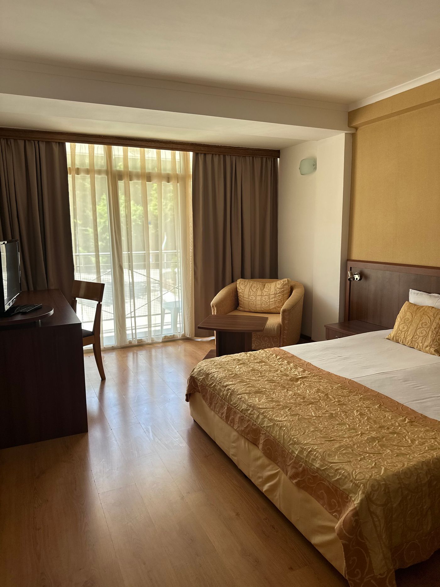 Hotel-Perla-Room-27