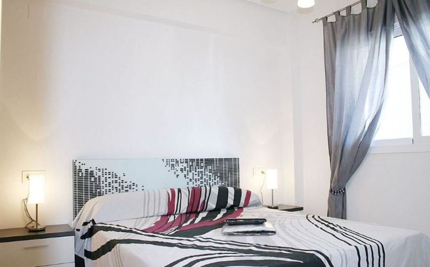 Residencial Novogolf