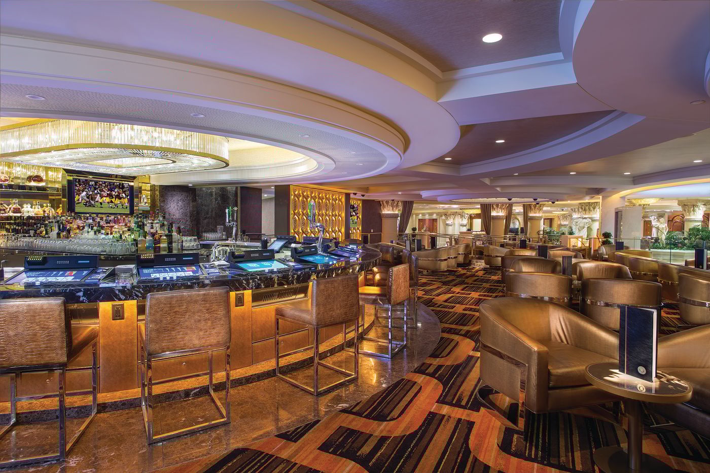 Nobu-Las-Vegas---A-Caesars-Rewards-Destination-Bar-13