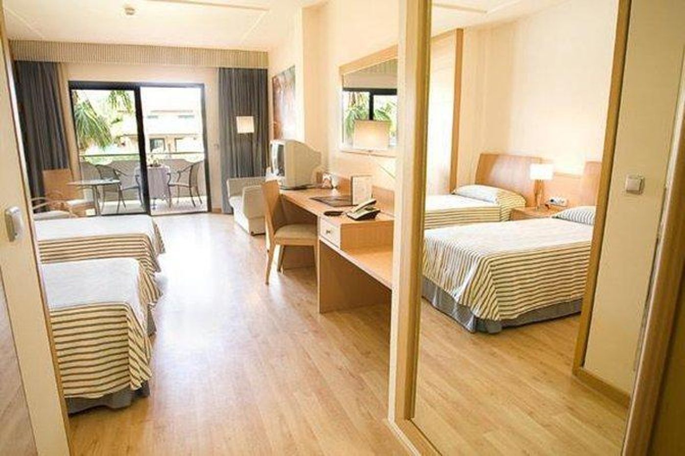 Clipper-and-Villas-General-view-13