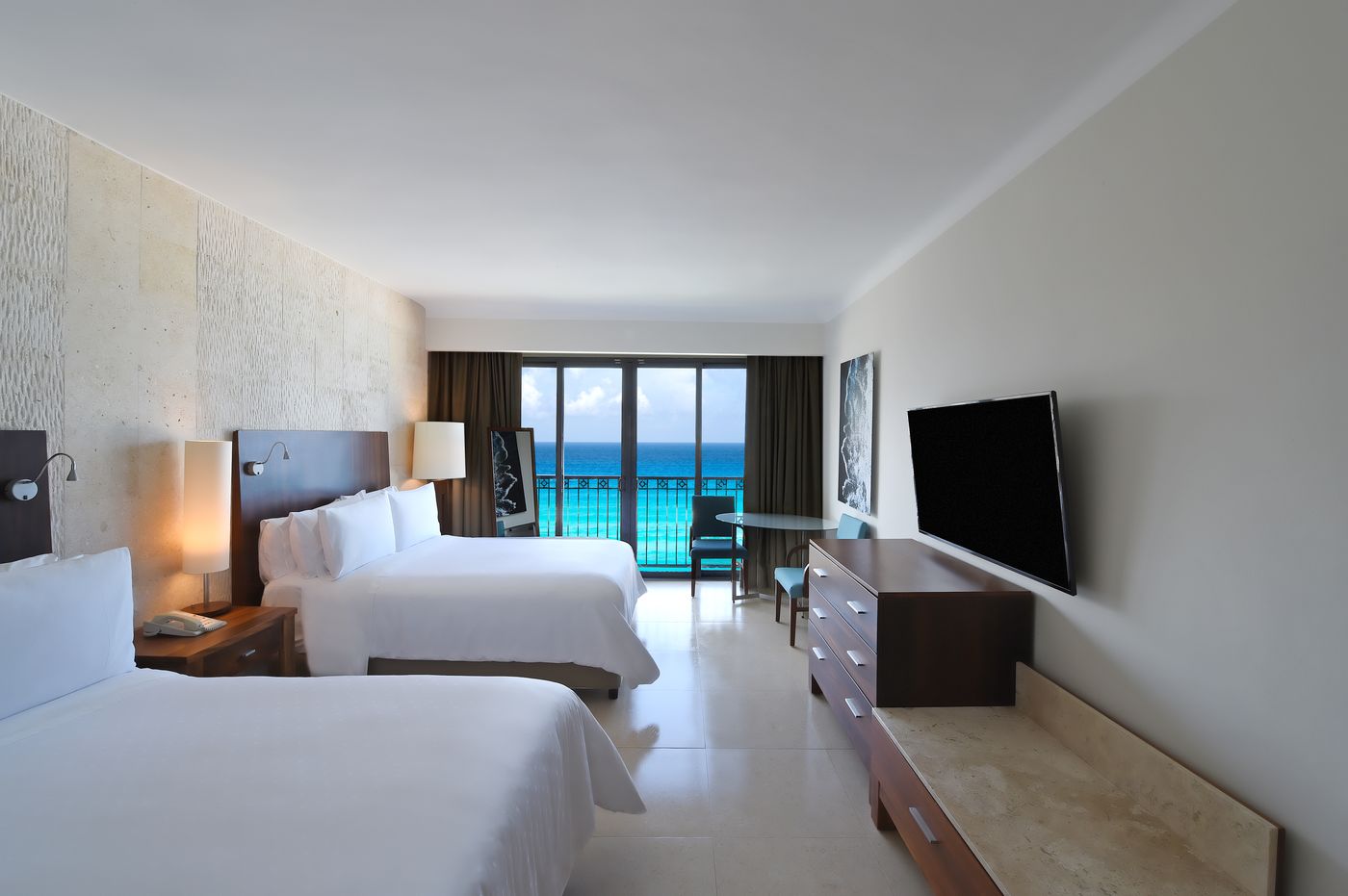 Fiesta-Americana-Condesa-Cancun-All-Inclusive-Room-22