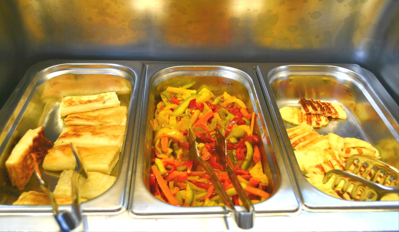 The-Pera-Hill-Restaurant-24