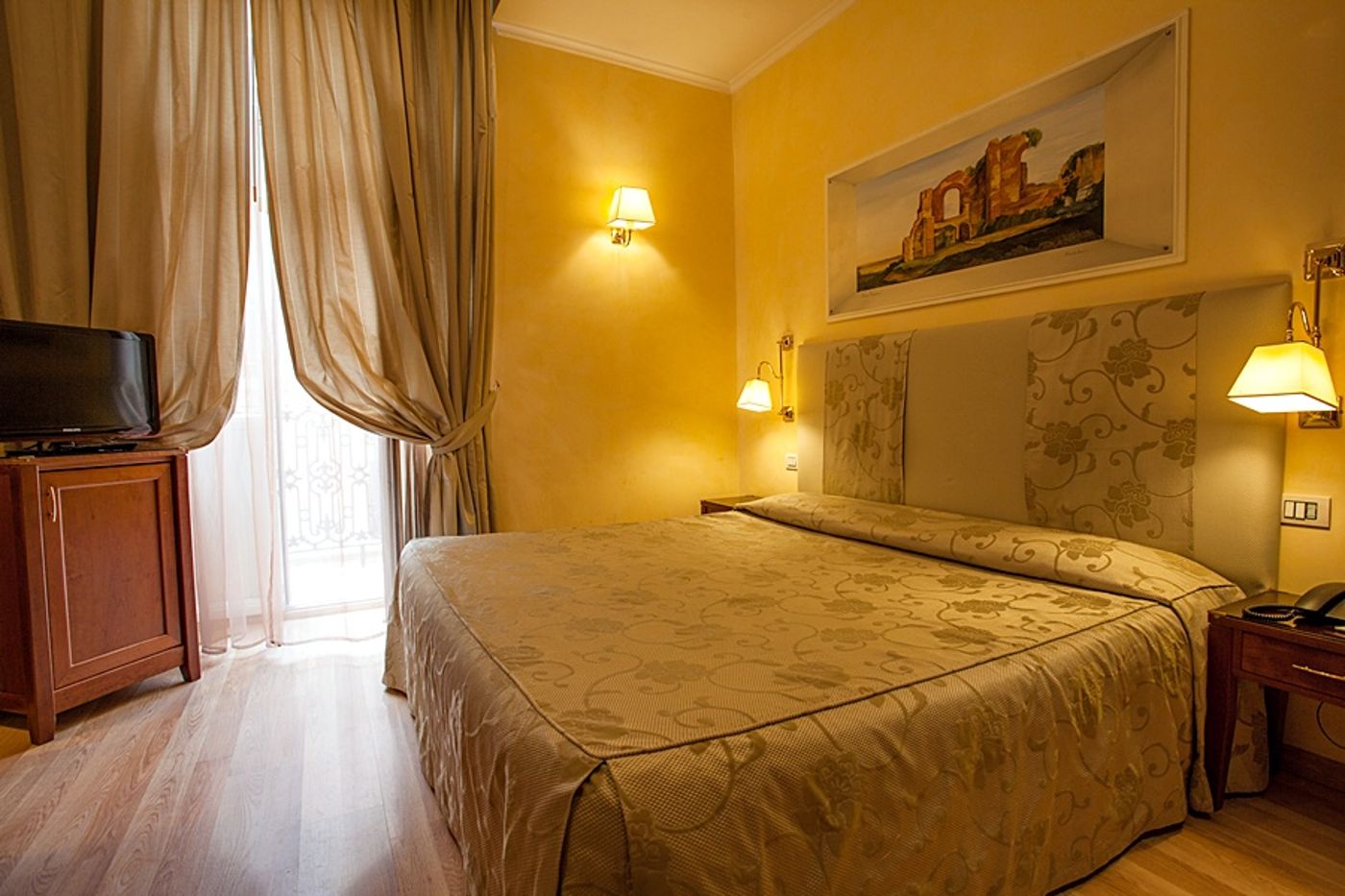 Camelia-General-view-12