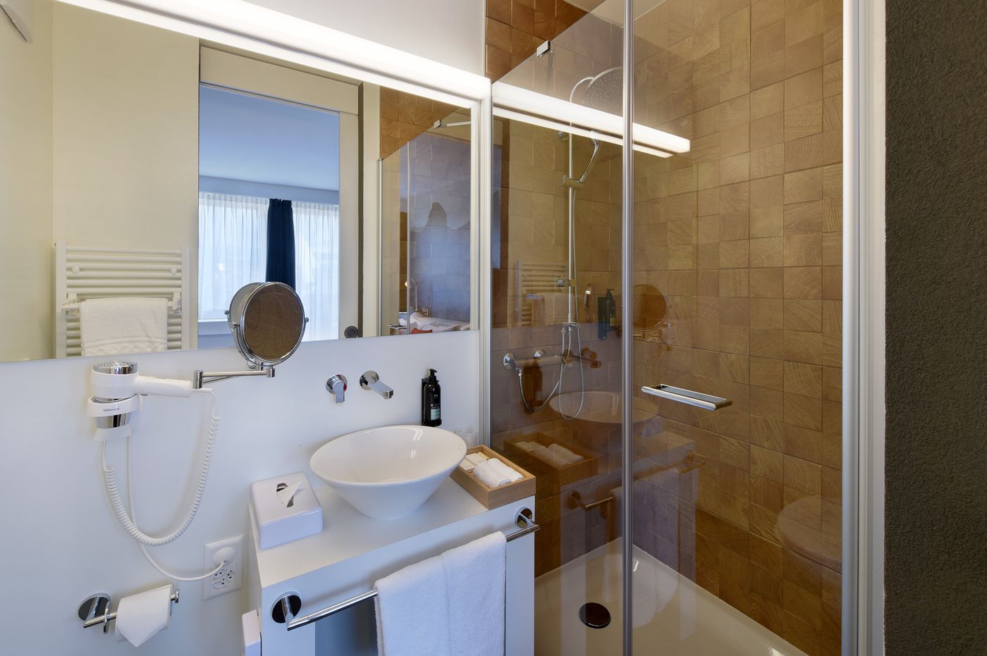 Home-Swiss-Hotel-Room-52