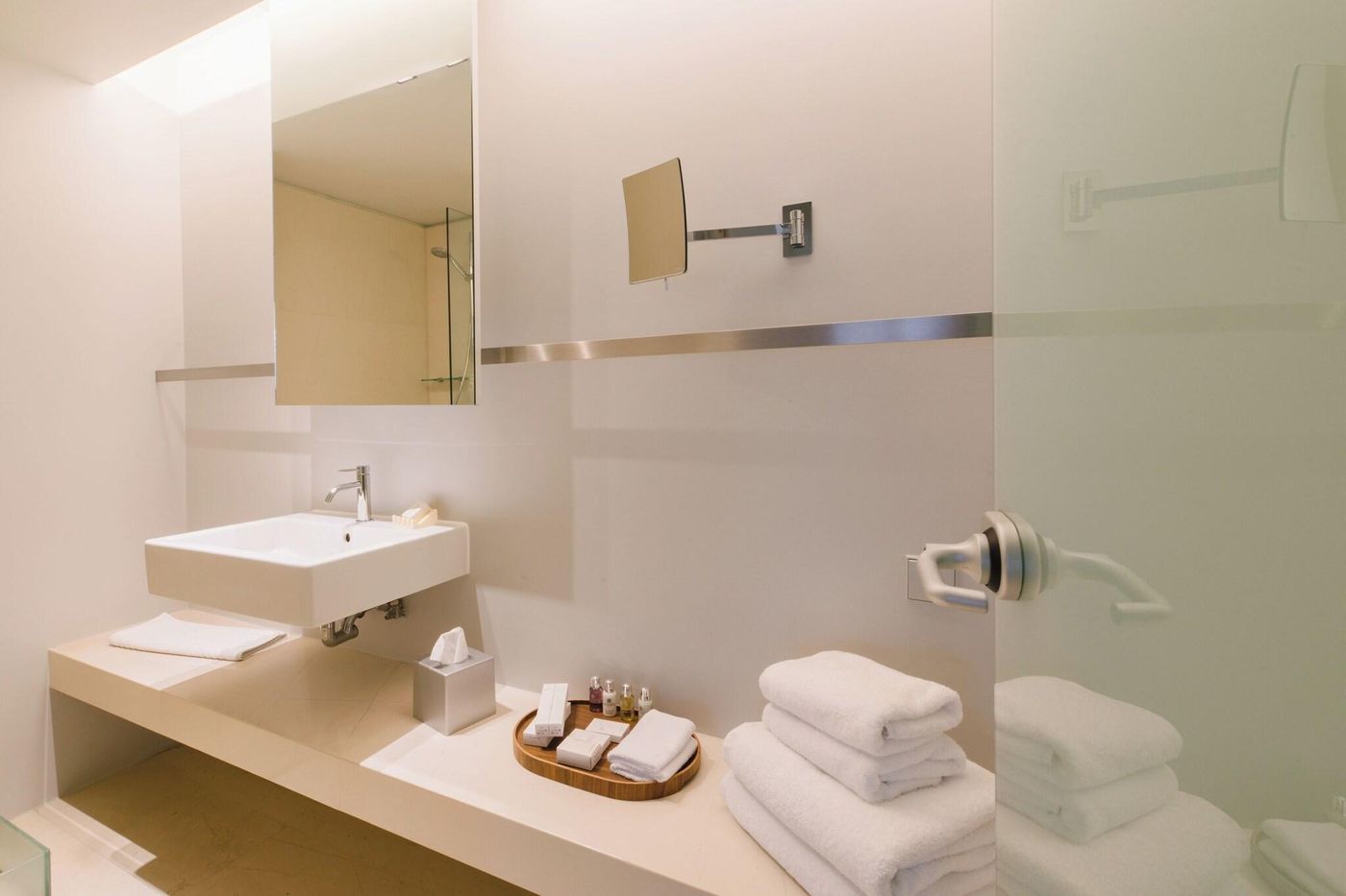 Brasil-Suites-Room-40
