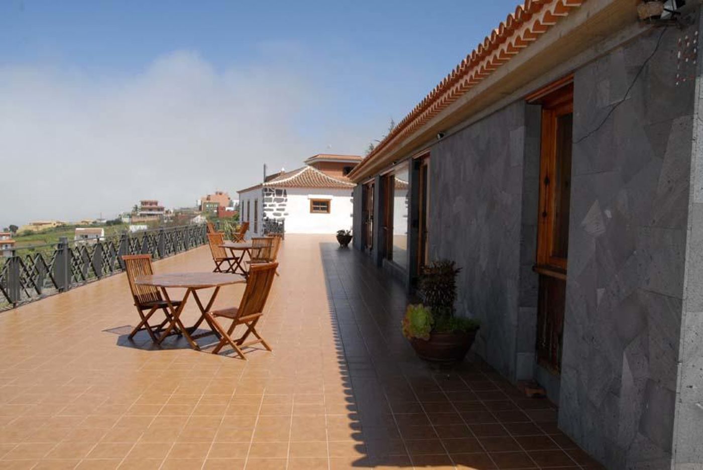 Rural-Casablanca-Terrace-6