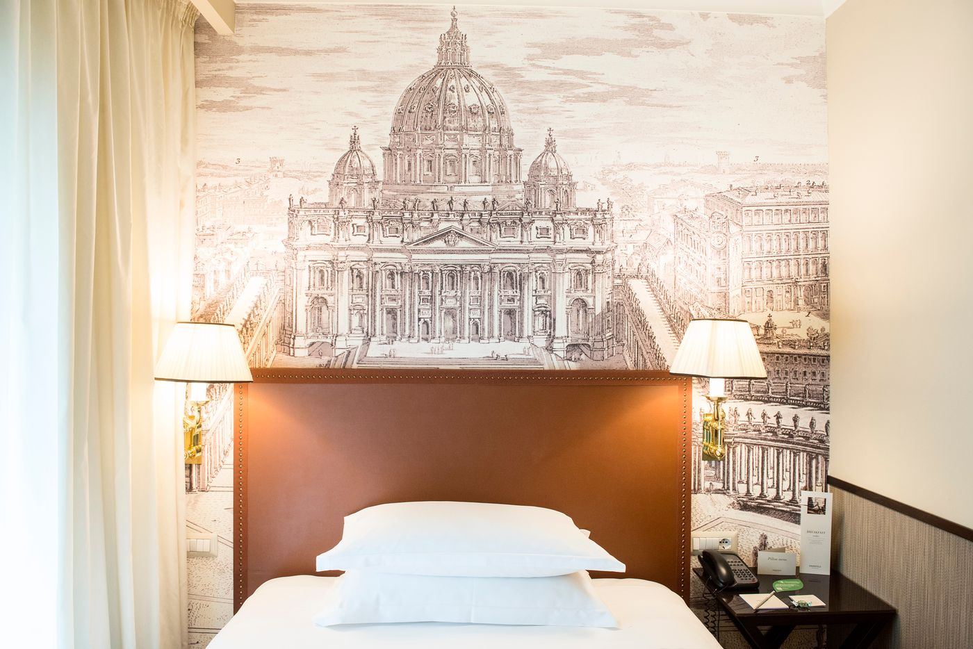 Starhotels-Michelangelo-Room-46