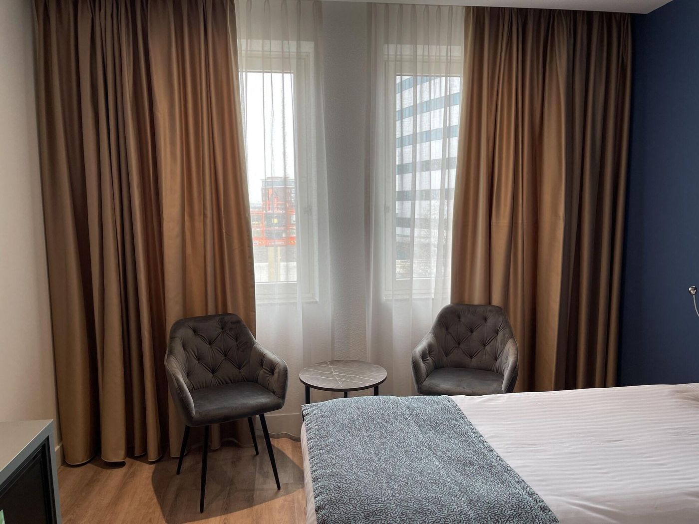 Ozo-Hotel-Antares-Room-35