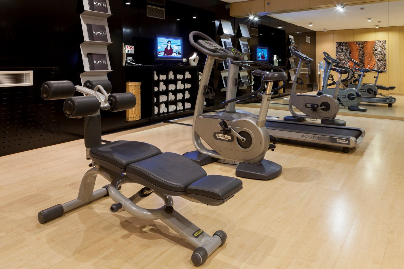 AC-Milano-Sports-and-Entertainment-53