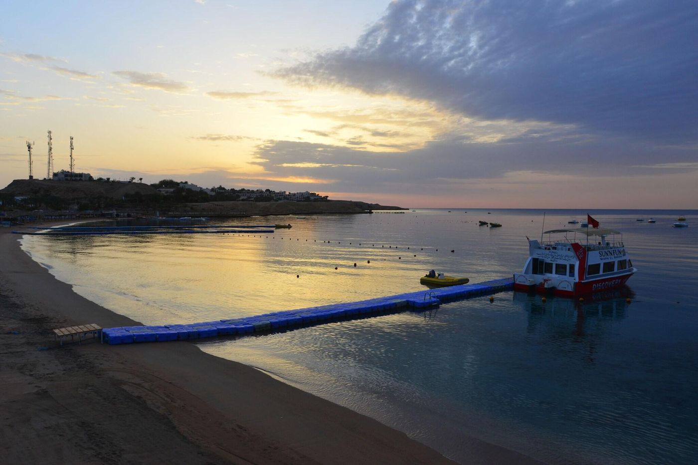 Novotel-Sharm-El-Sheikh-Beach-General-view-96