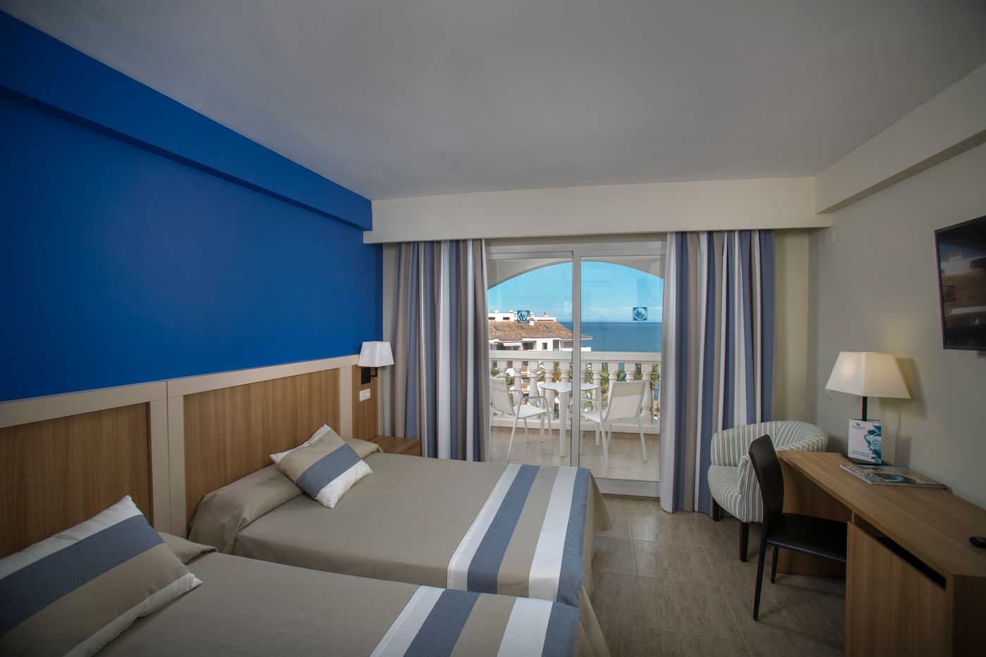 Gran-Hotel-Las-Fuentes-Room-25