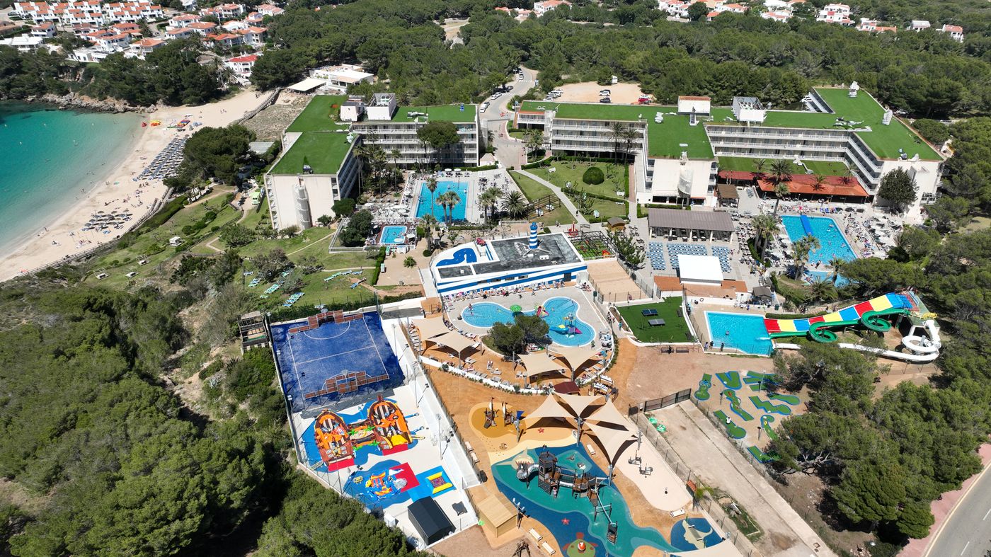 Club-Hotel-Aguamarina-General-view-3