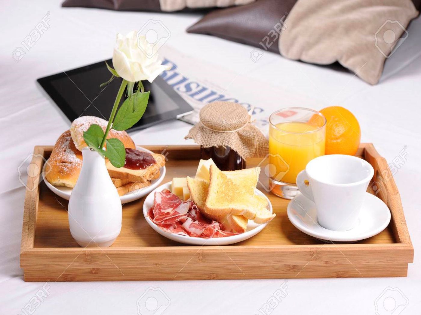 Korifi-Suites-Art-Hotel-General-view-33