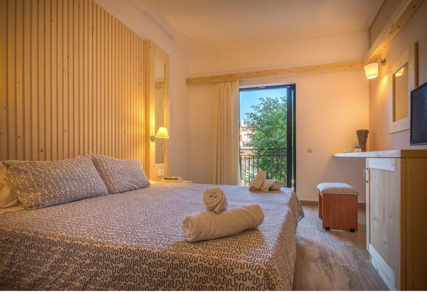 Arion-Resort-General-view-14