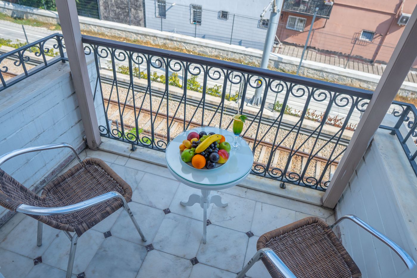 Avicenna-Hotel-Room-78