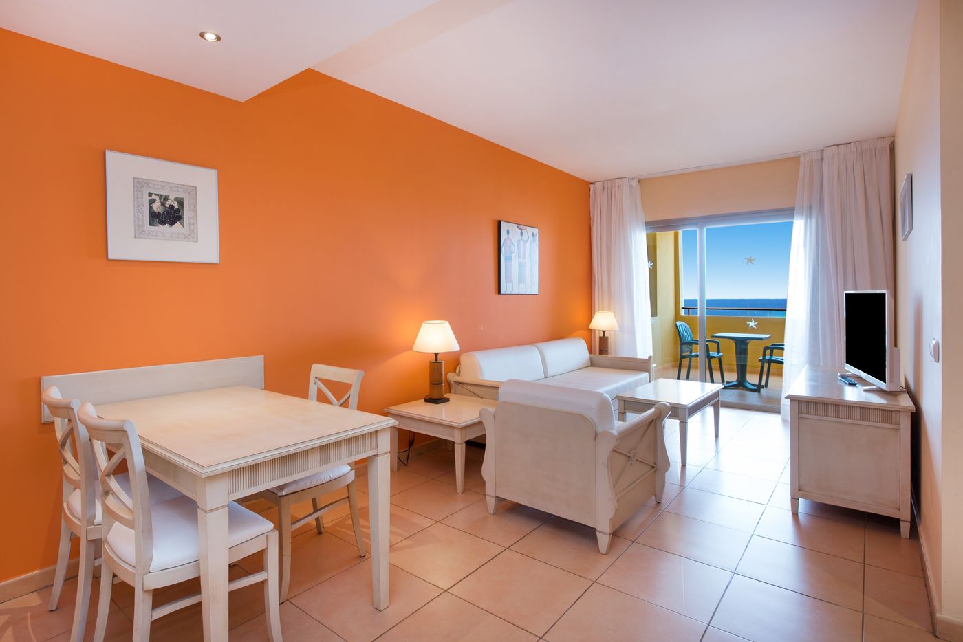 Iberostar-Hotel-Playa-Gaviotas-Park-Room-32