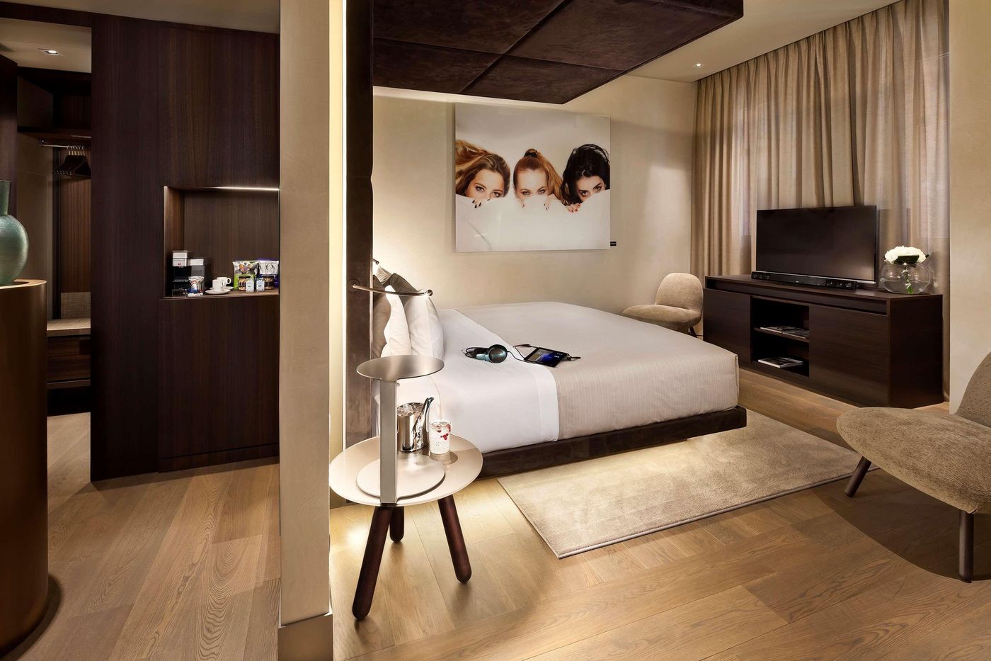 Me-Milan-Il-Duca-Room-8