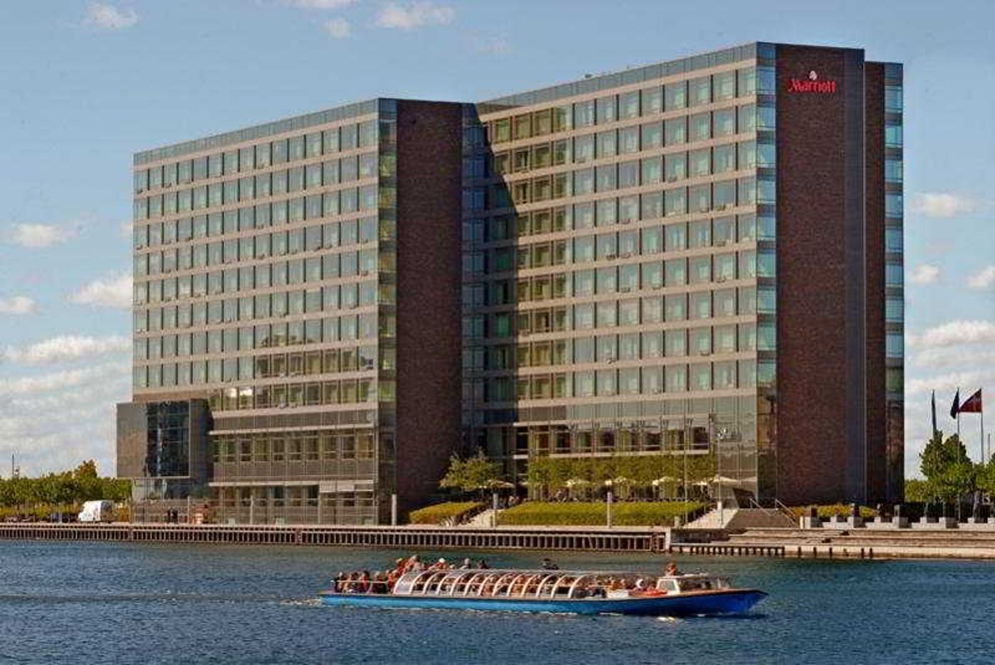 Marriott-Hotel-Copenhagen-General-view-76