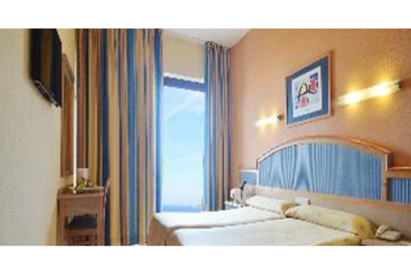 Azuline-Hotel-Bergantin-Room-43