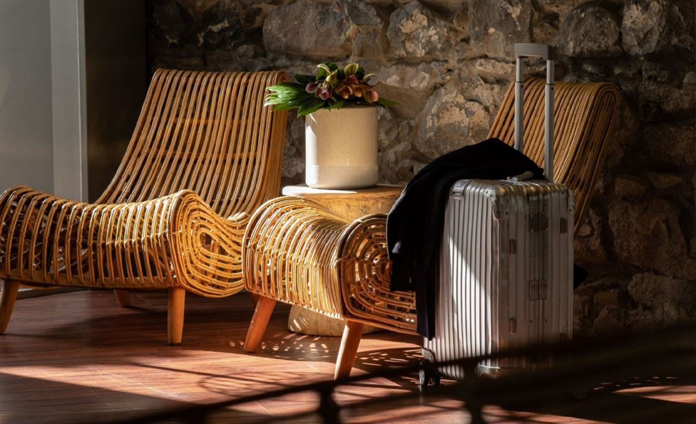 Hotel-Caju-General-view-13