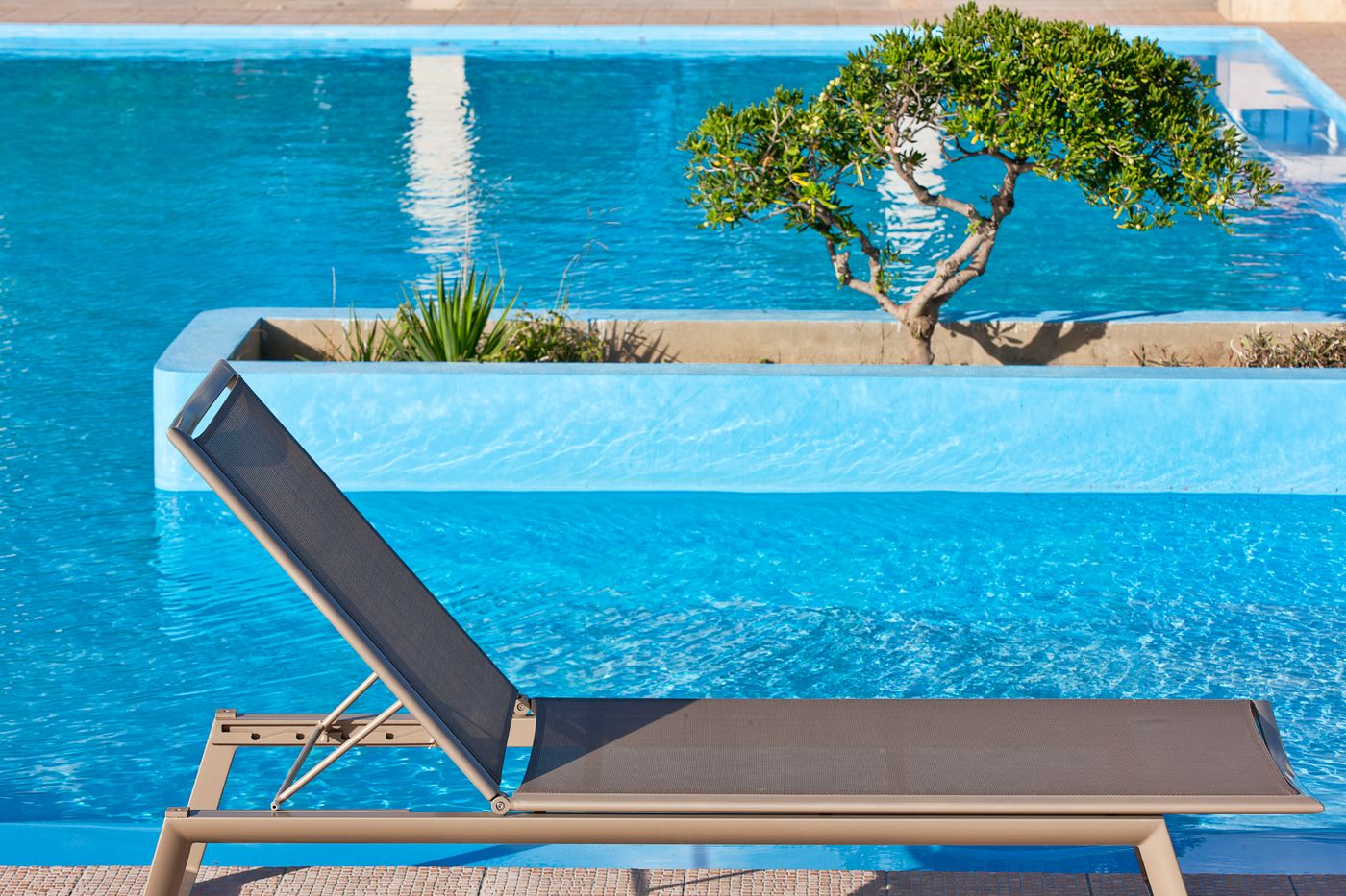 Mrs-Chryssana-Beach-Hotel---Adults-Only-Pool-5