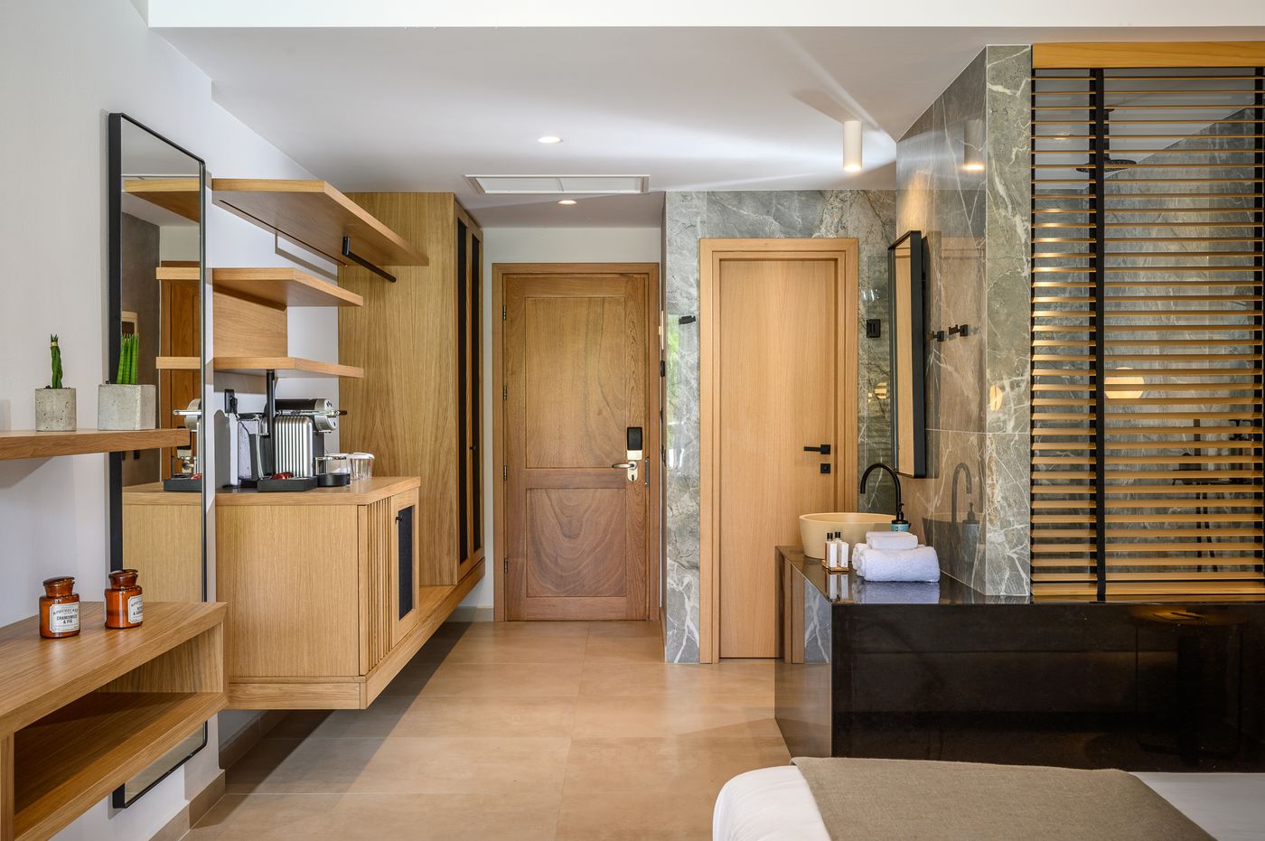 Stella-Palace-Aqua-Park-Resort-Room-56