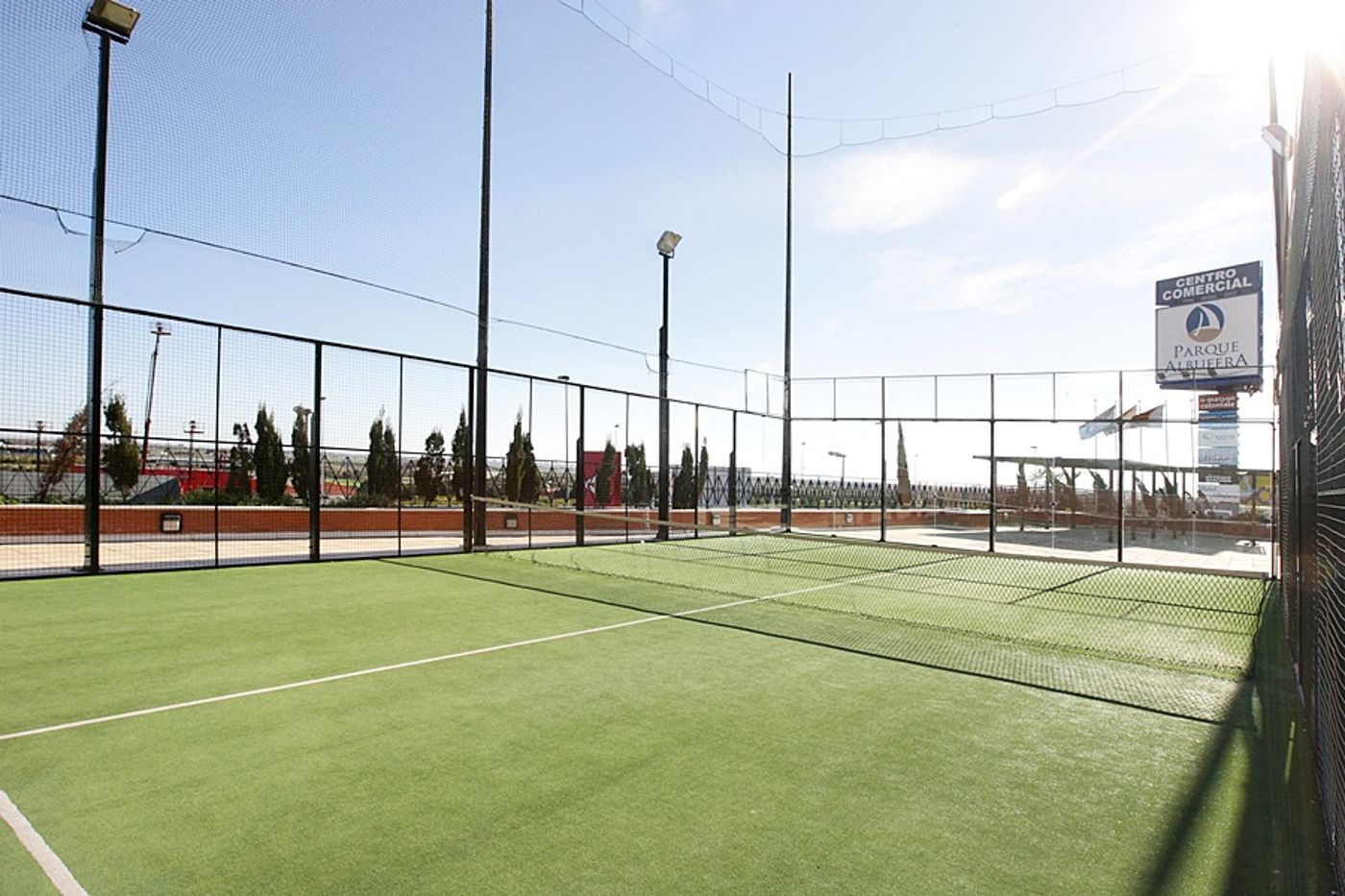 Hotel-Albufera-Sports-and-Entertainment-46