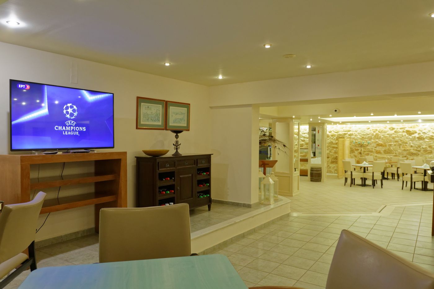 Indigo-Mare-Restaurant-54