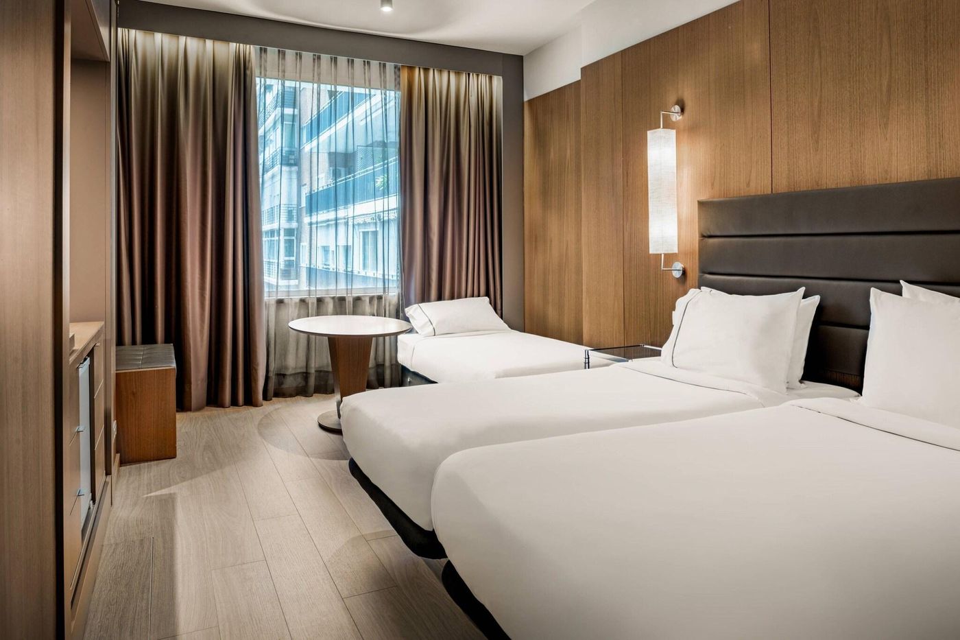 AC-Madrid-Cuzco-Room-42