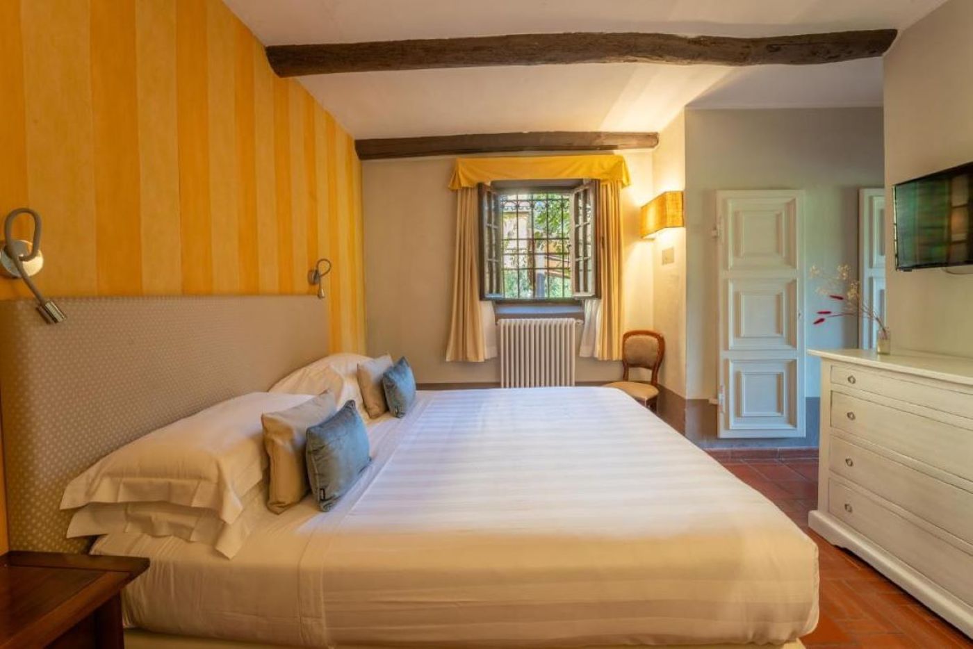 Hotel-Borgo-San-Luigi-Room-29