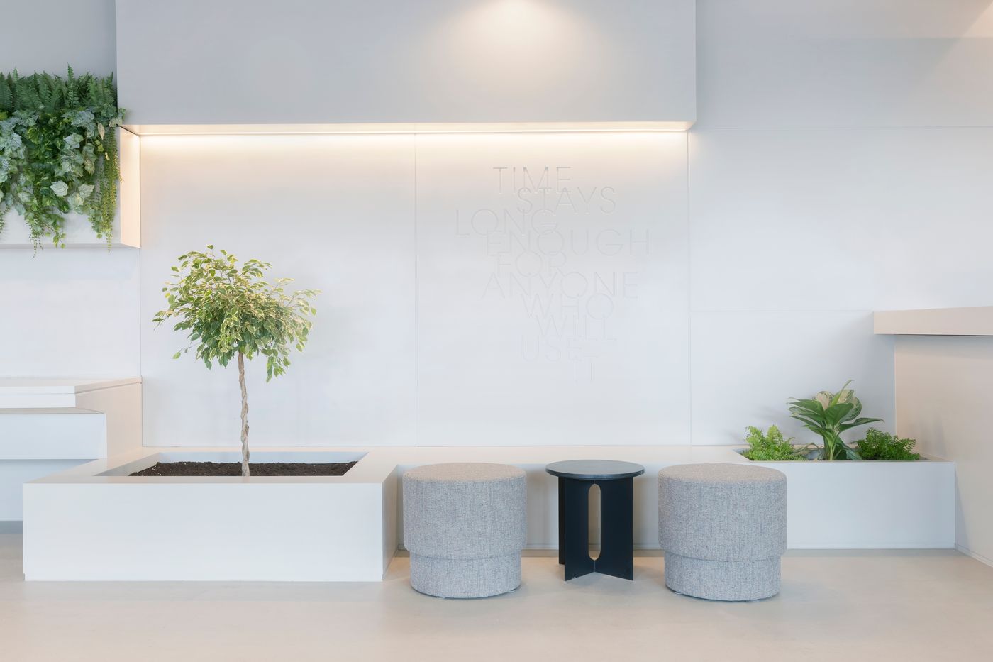 Leonardo Hotel Manchester Piccadilly-United Kingdom-Manchester-General view-2