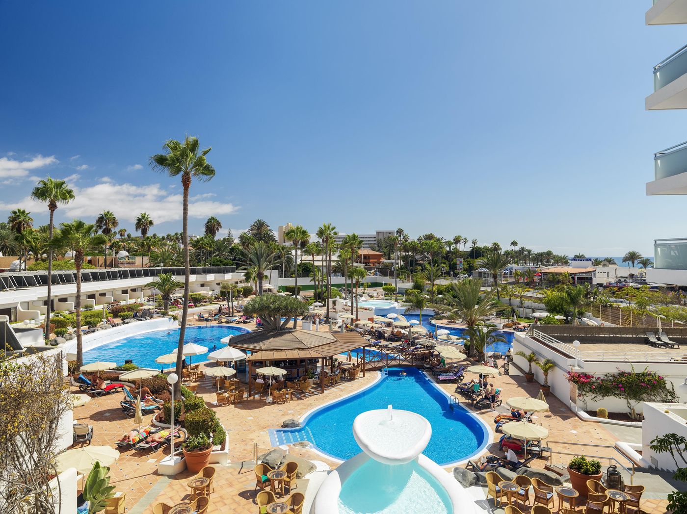 H10-Gran-Tinerfe---Adults-Only-Pool-3