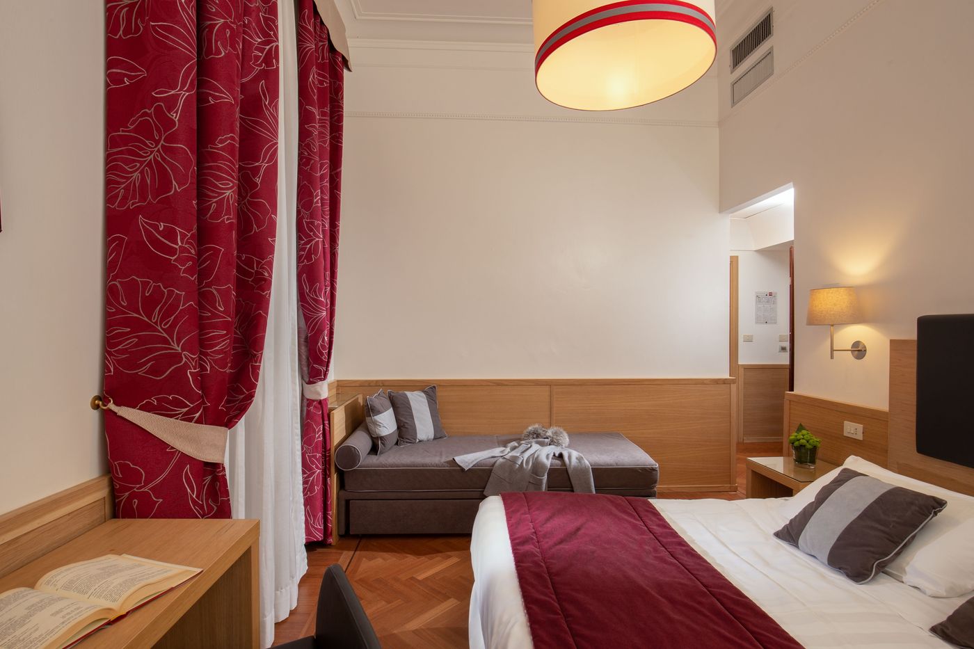 Hotel-Nord-Nuova-Roma-Room-21