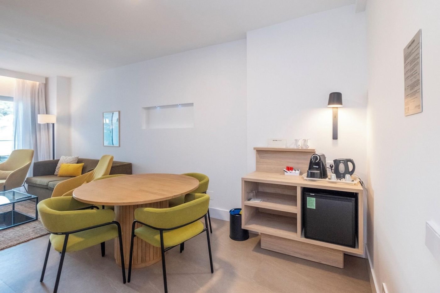 Audax-Spa---Wellness-Room-40