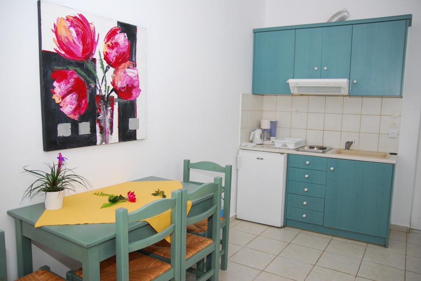 Elpis-Studios---Apartments-Room-32