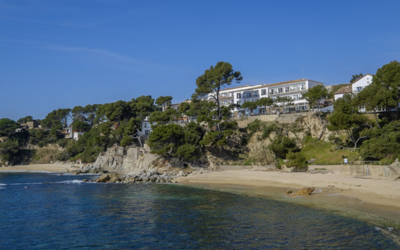 Park-Hotel-San-Jorge-Beach-42