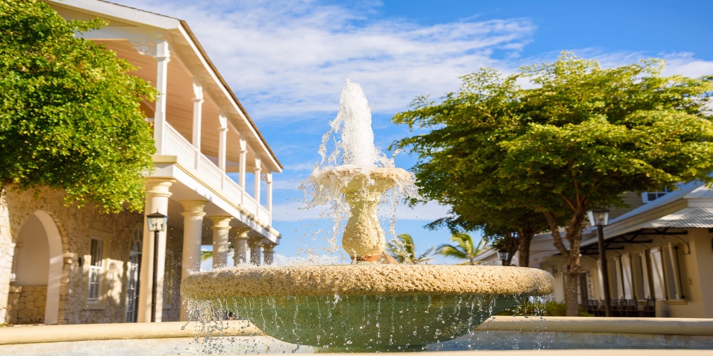 Melia-Braco-Village-General-view-14