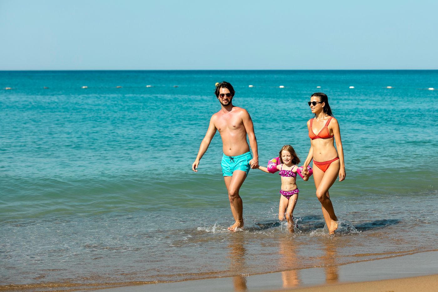 Seven-Seas-Hotel-Blue-Beach-105