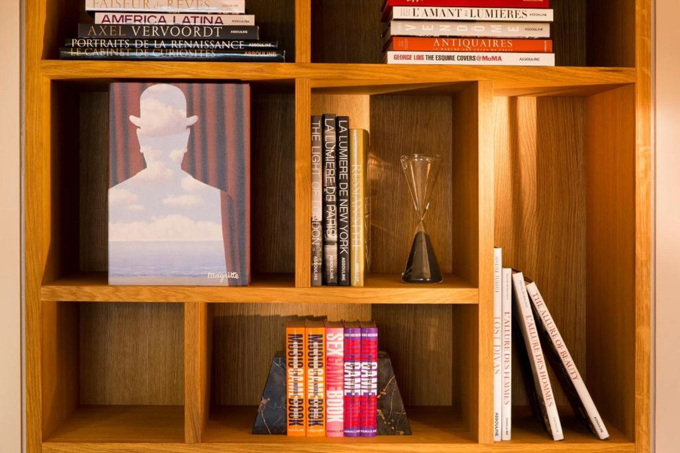 Terrass Hotel Montmartre - France - PARIS - Lobby - 9