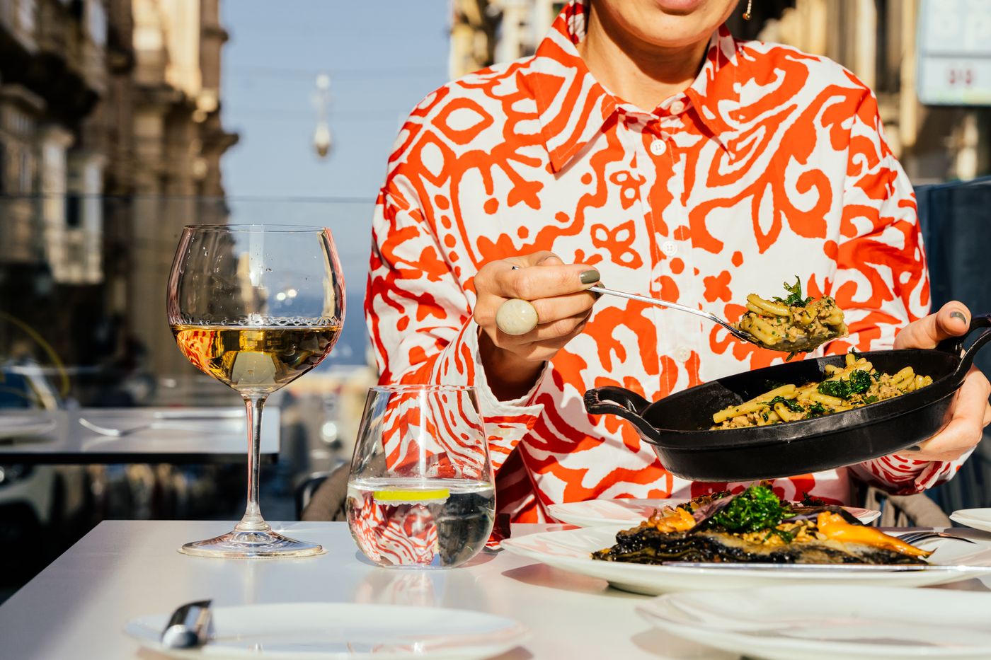 7 Grain Street_Food.jpg