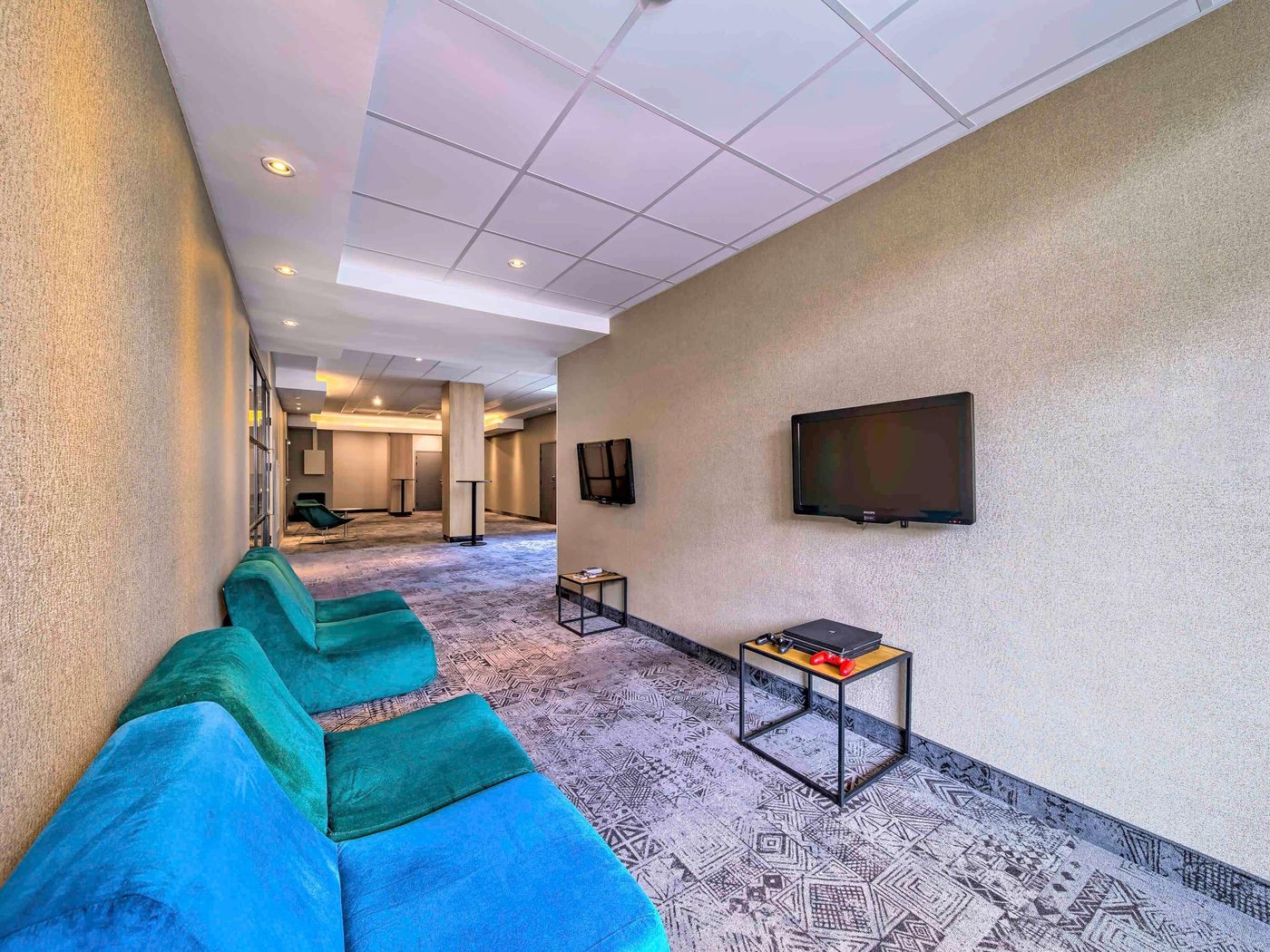 Novotel-Krakow-Centrum-Sports-and-Entertainment-20