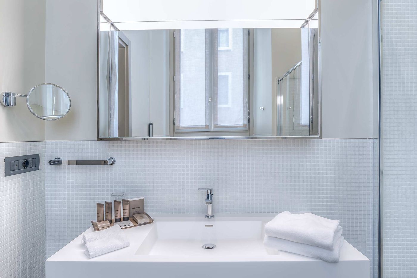 Martis-Palace-Hotel-Room-54