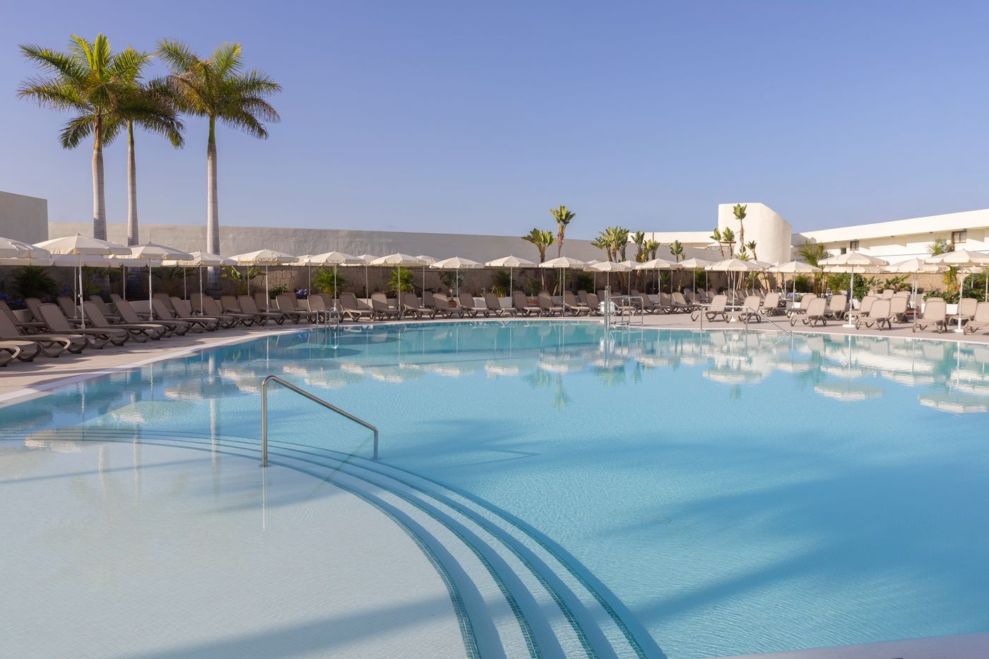 07.05.25 AluaSoul Costa Adeje