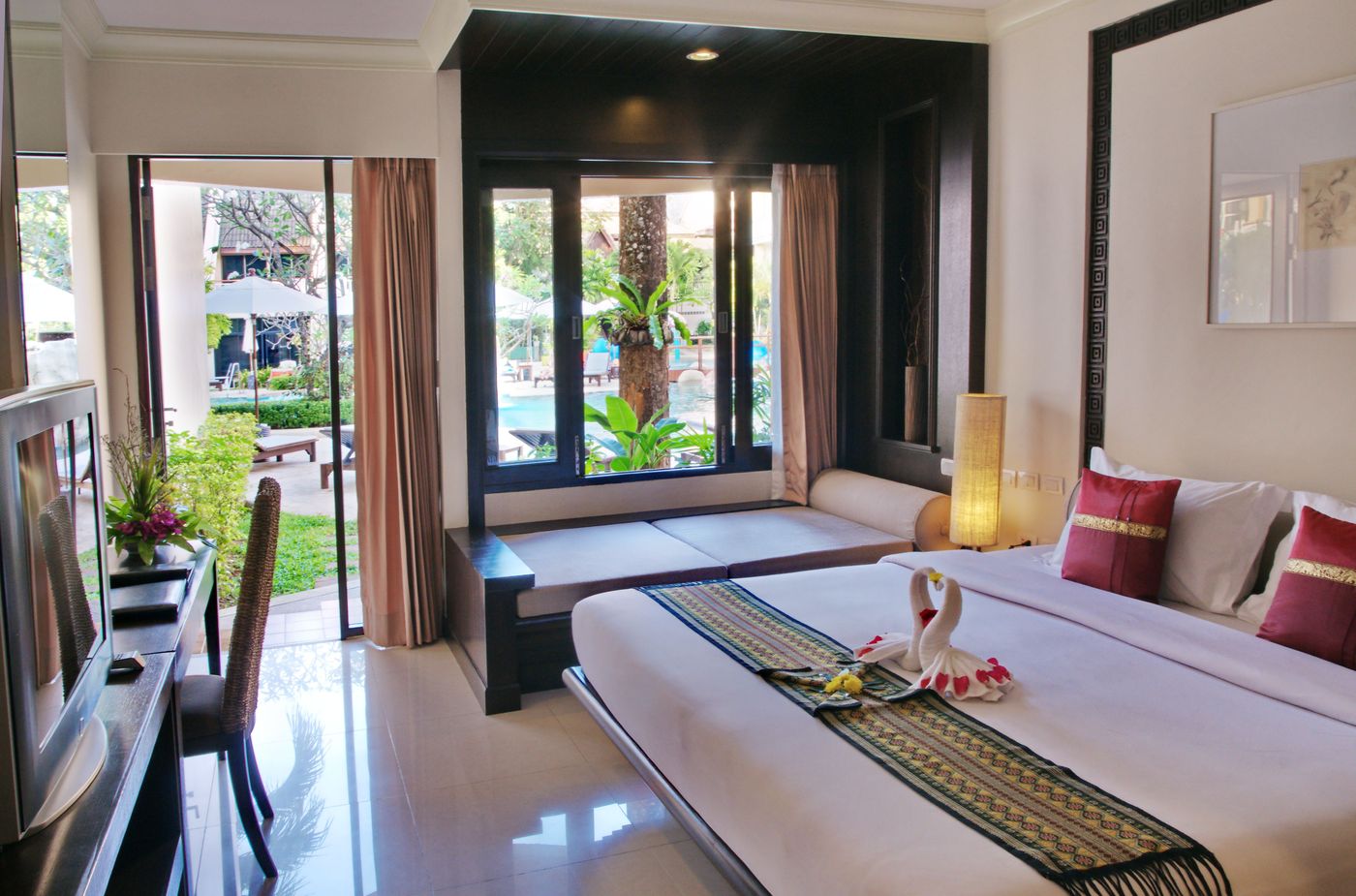 Thara-Patong-Beach-Resort-Room-31