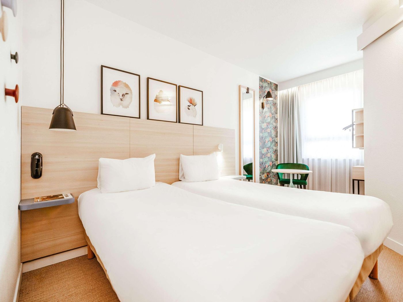 Ibis-Styles-Luxembourg-Centre-Gare-Room-26