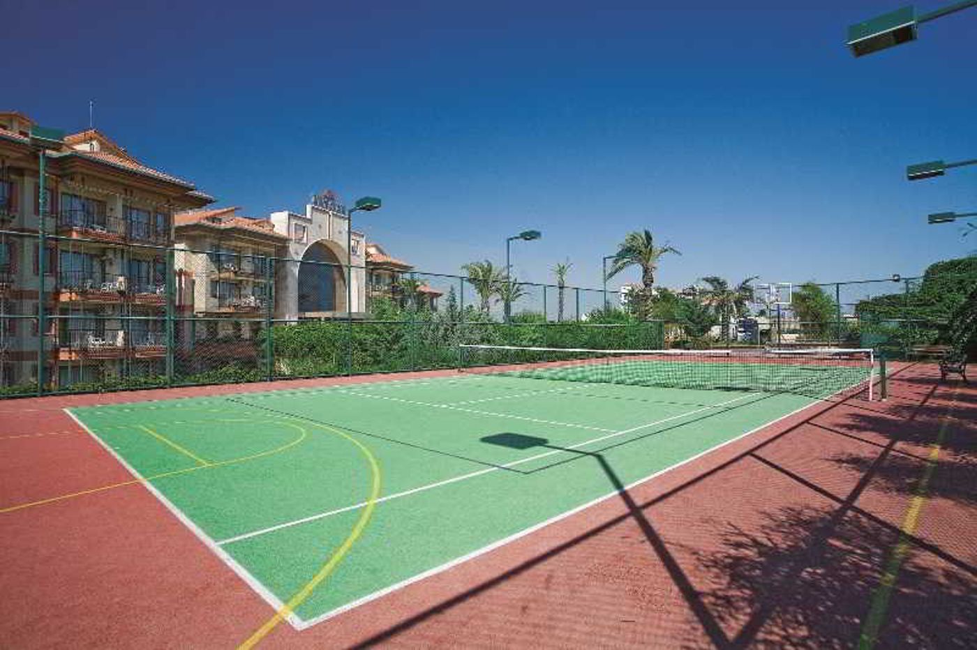 Adalya-Artside-Hotel-Sports-and-Entertainment-15