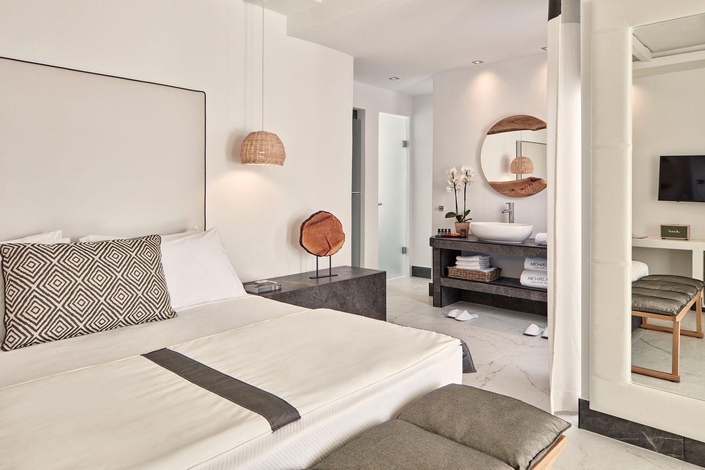 Archipelagos-Hotel-Room-33