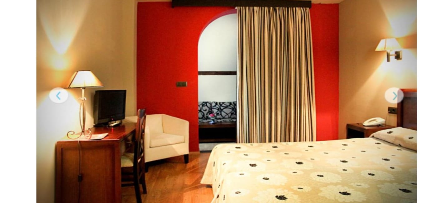 Zerbinetta-Spain-DILAR-Room-6